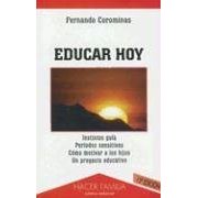 Educar Hoy