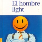 hombre_light1