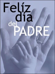 136579_padre1