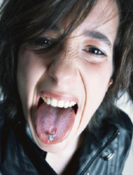 los_hijos_rebeldes_[1]