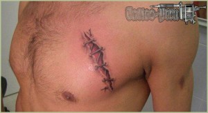 tatuajes_de_perforaciones