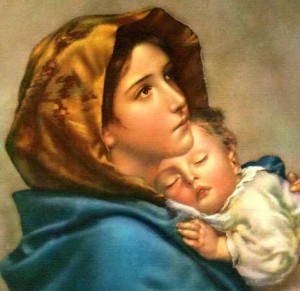 cantos-a-la-virgen-maria-2