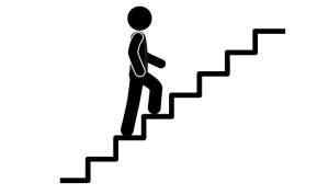 Beneficios-de-subir-escaleras